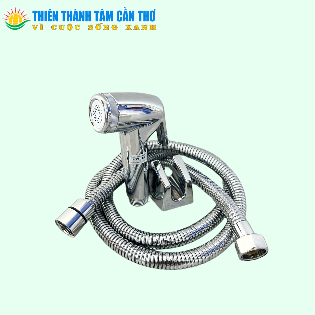 Vòi xịt VX13